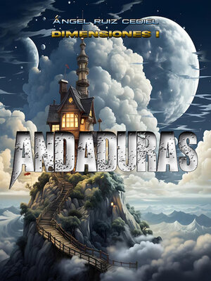 Dimensiones I - ebook
